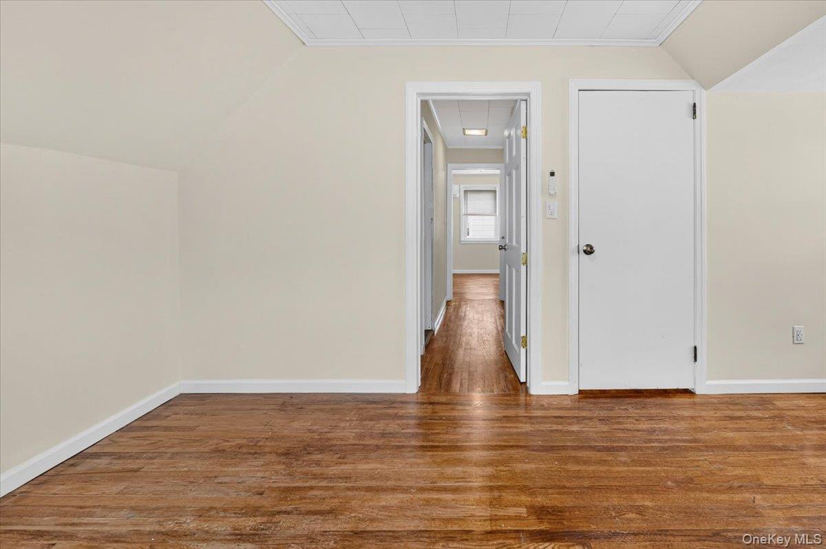 14 Ivy Place Property Photo 19