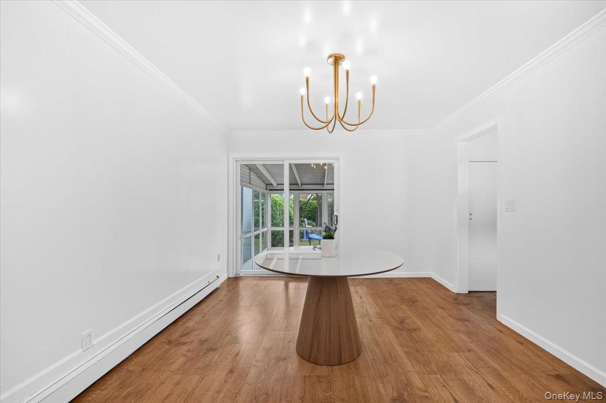 14 Ivy Place Property Photo 20