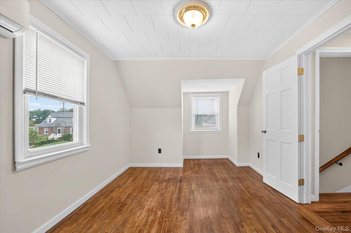 14 Ivy Place Property Photo 22