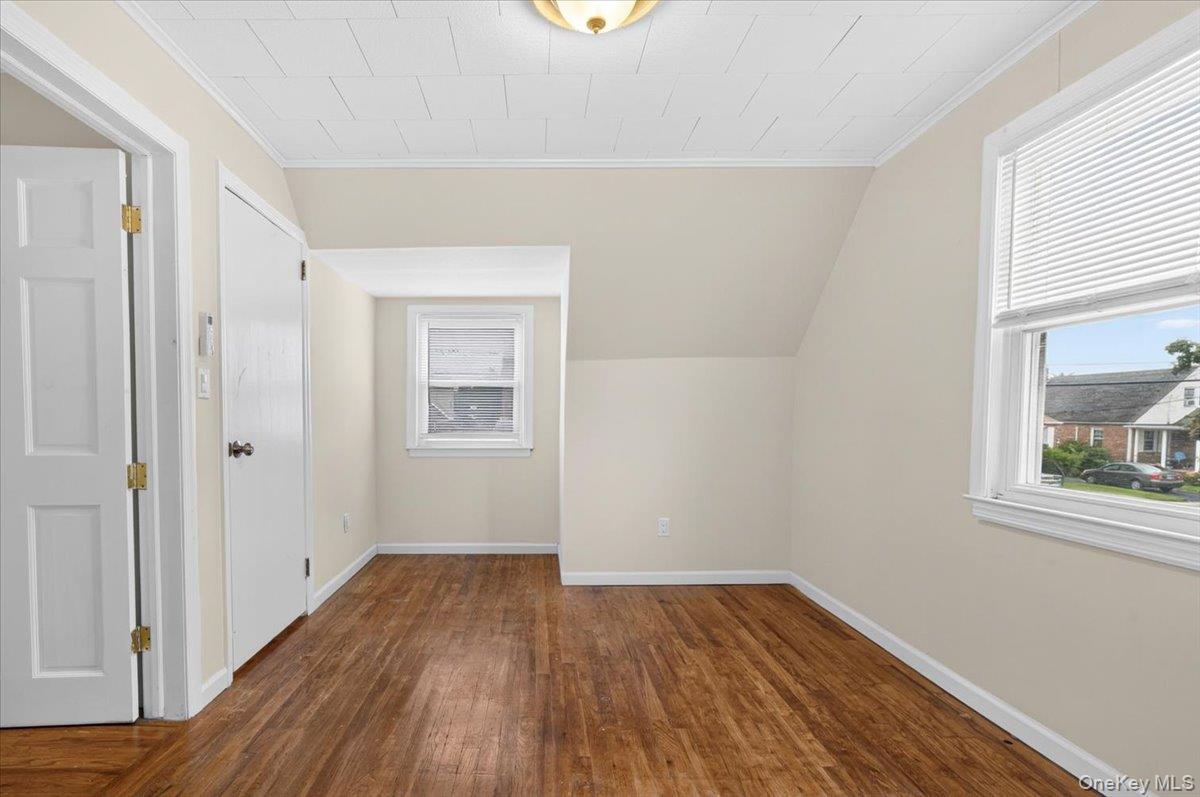 14 Ivy Place Property Photo 23