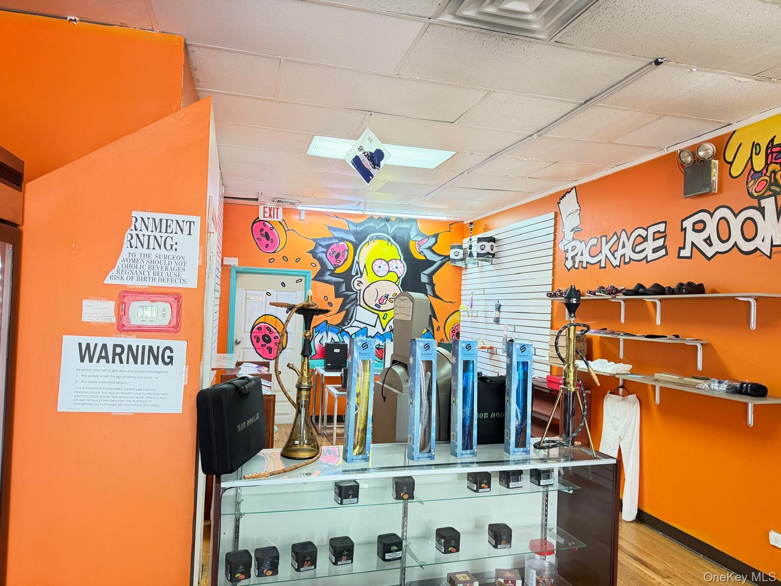 1040554 Property Photo 4
