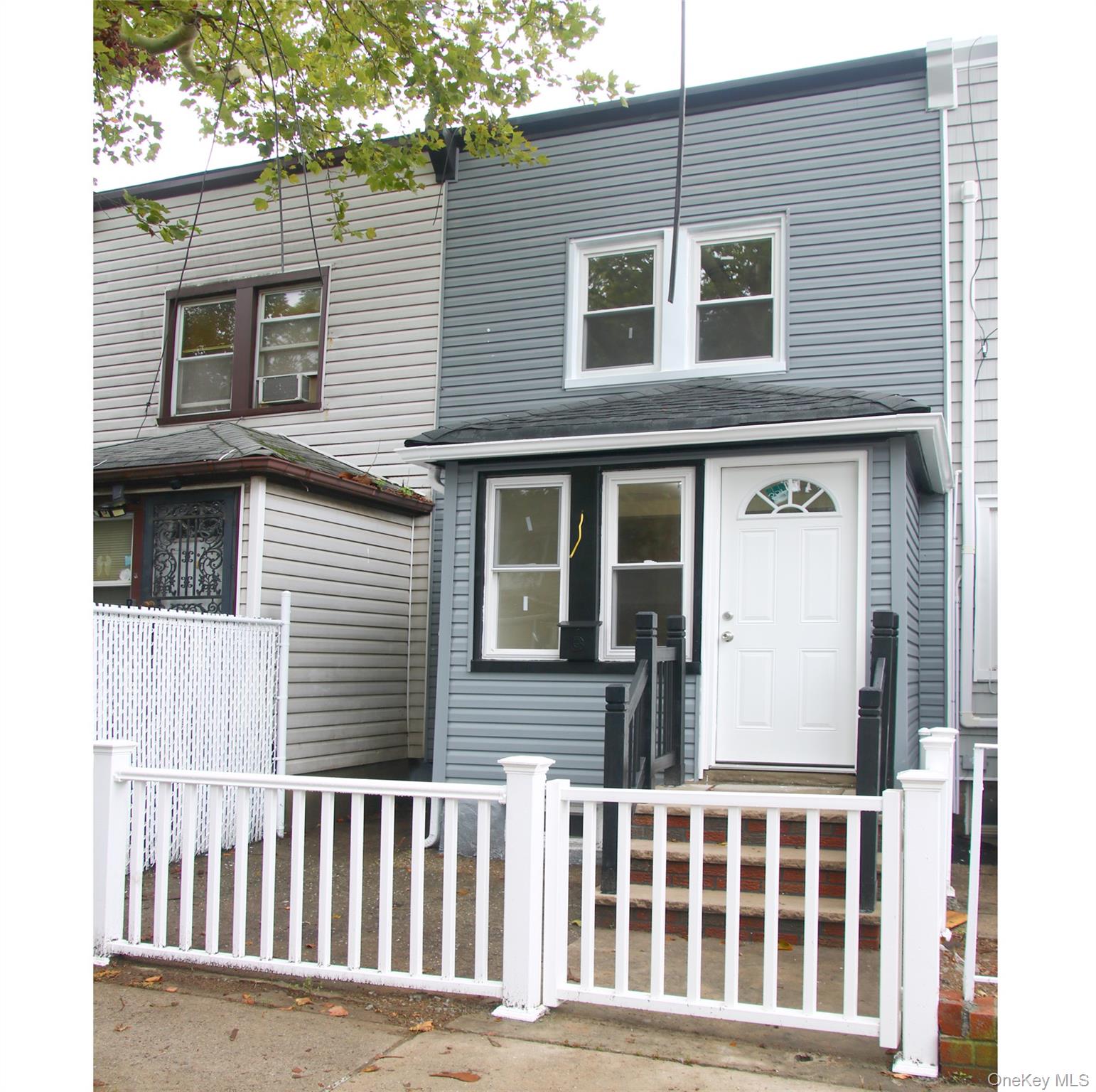 15403 118th Avenue Property Photo 1