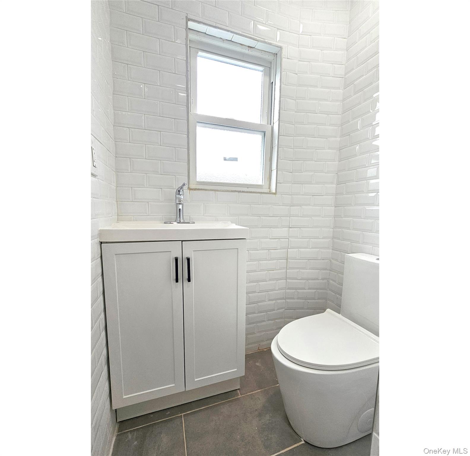 15403 118th Avenue Property Photo 3