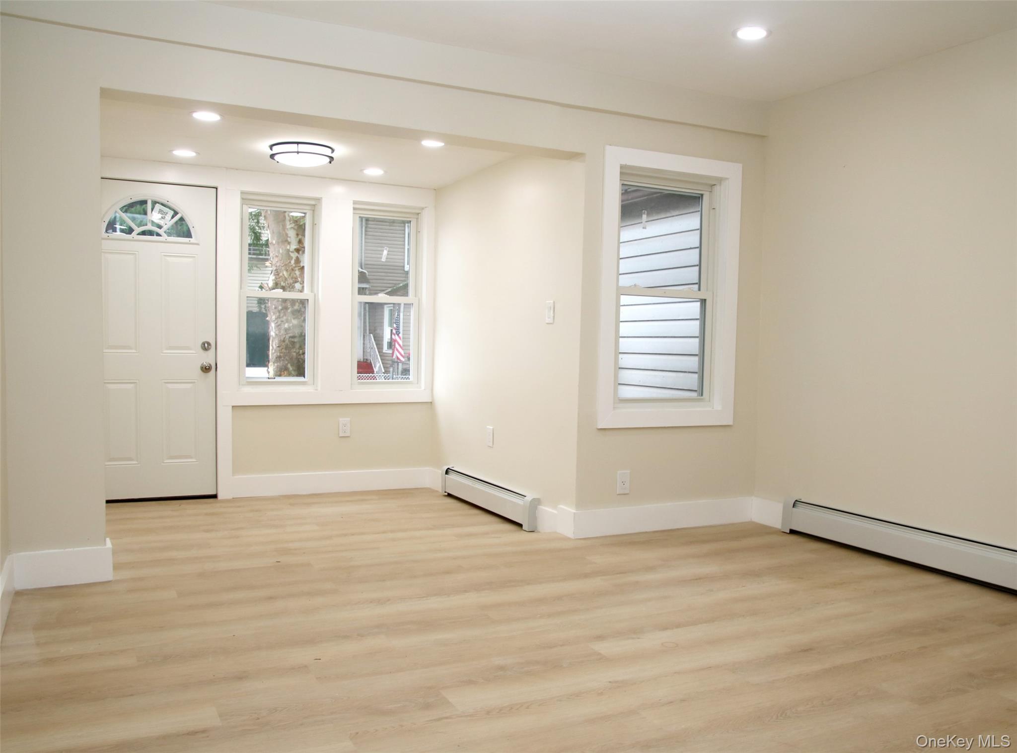 15403 118th Avenue Property Photo 6