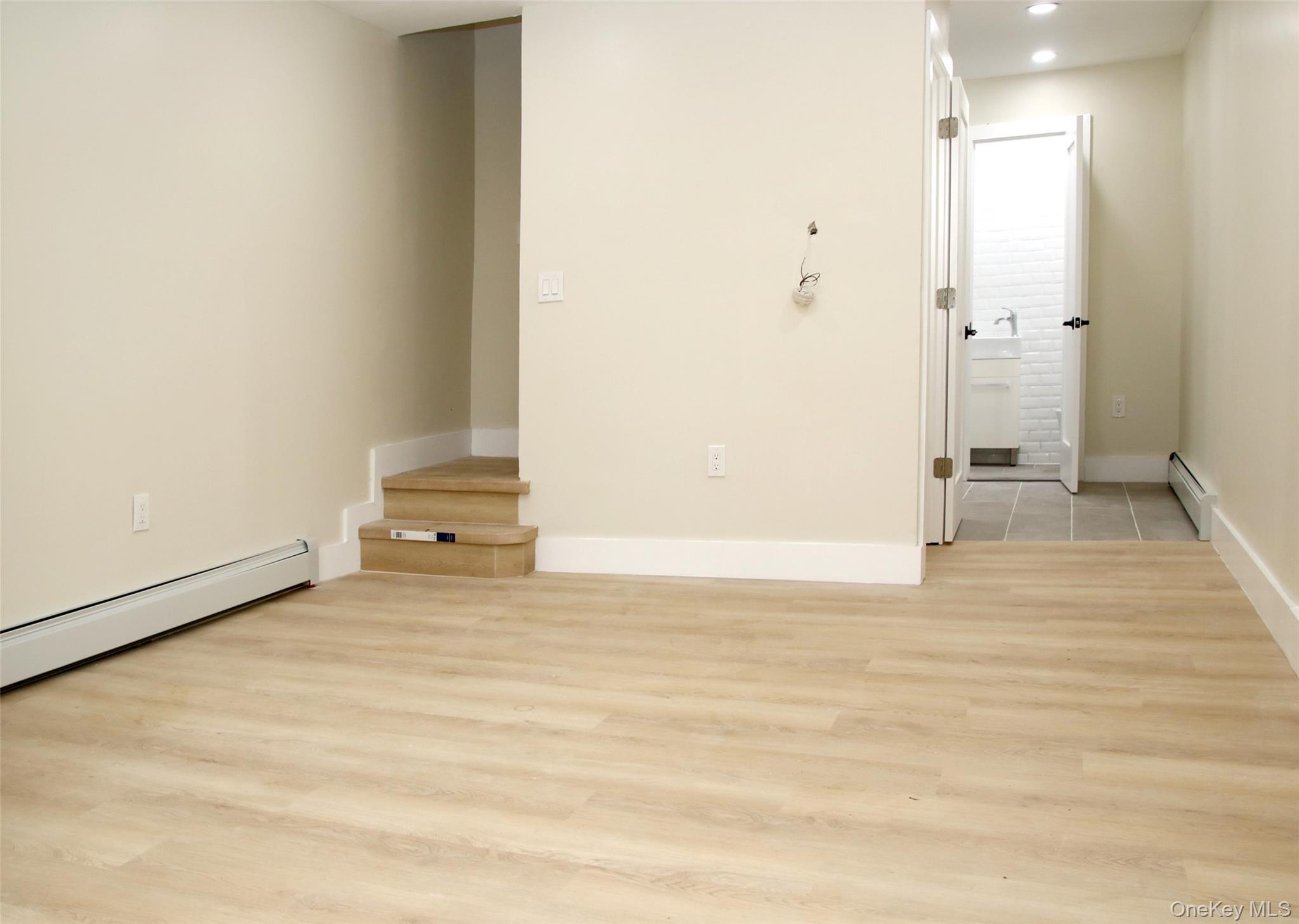 15403 118th Avenue Property Photo 7