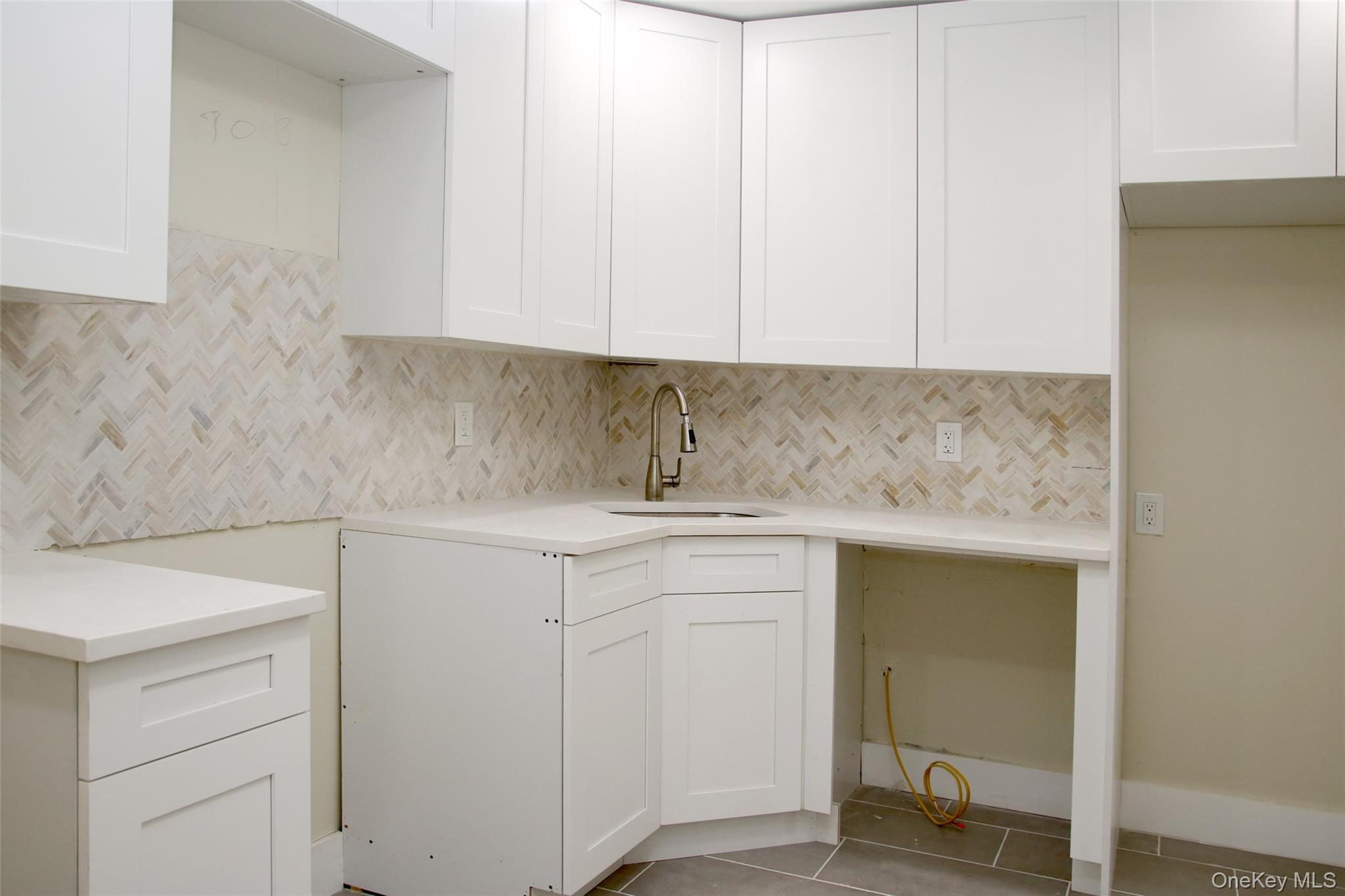 15403 118th Avenue Property Photo 9