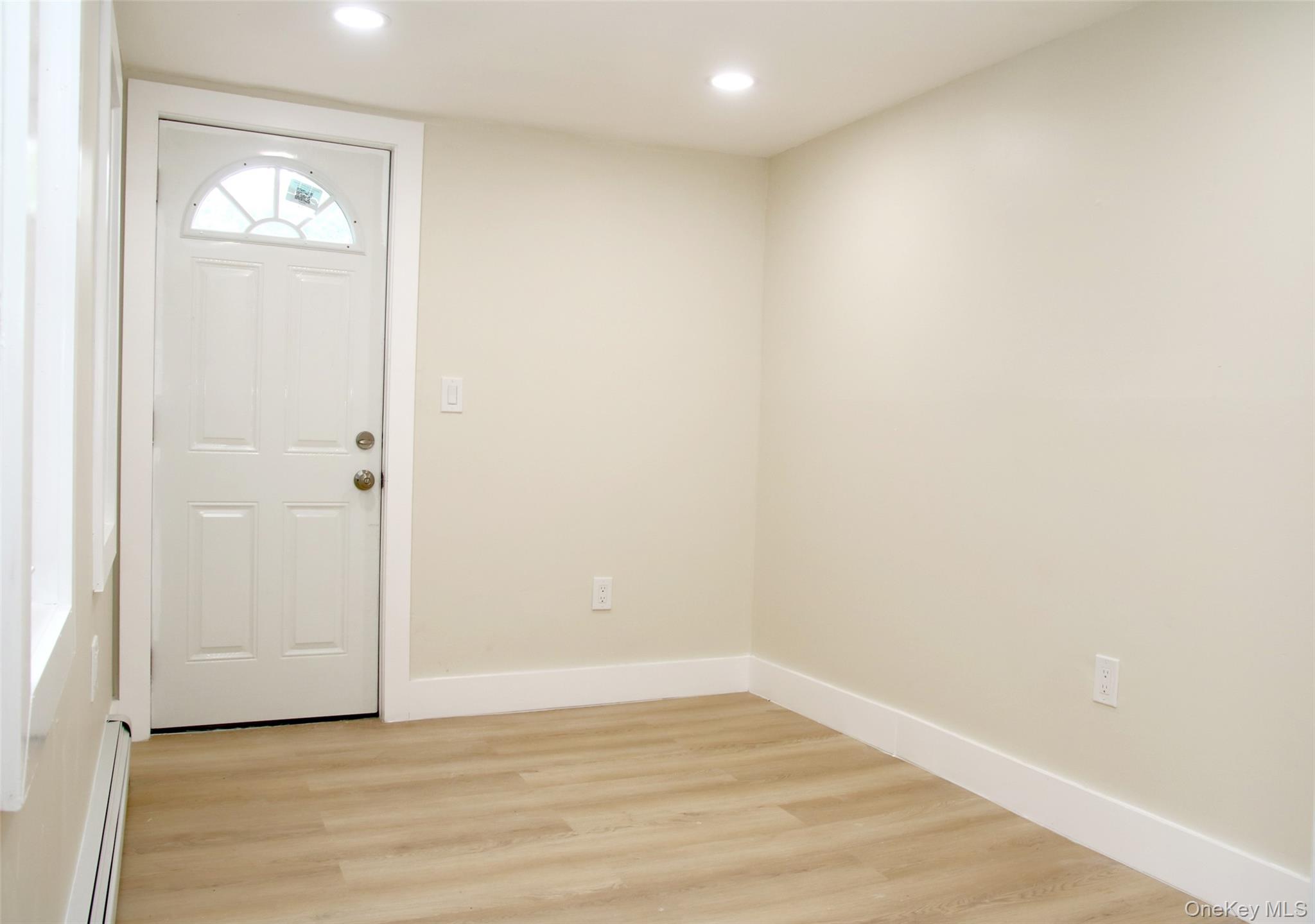 15403 118th Avenue Property Photo 10