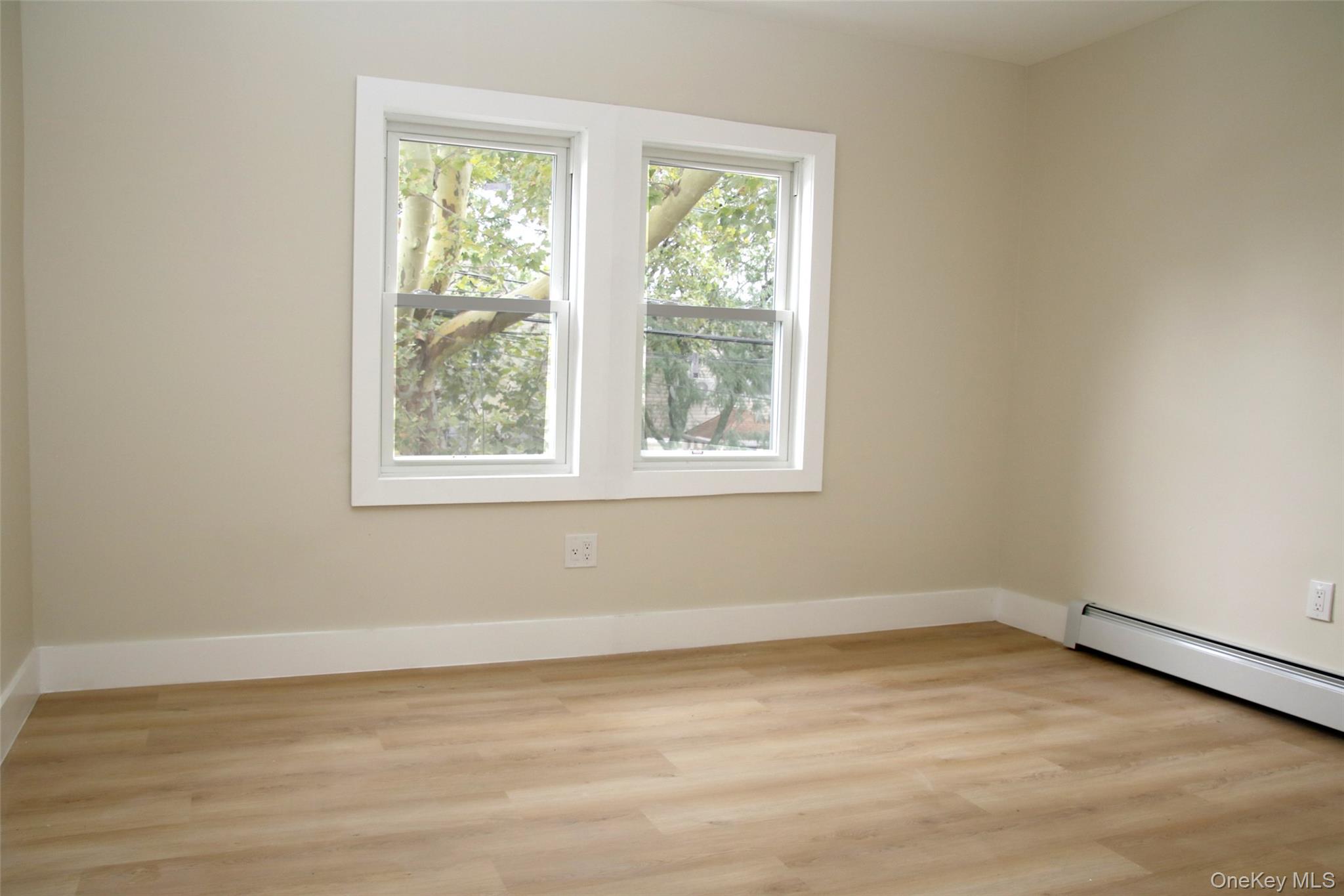 15403 118th Avenue Property Photo 11
