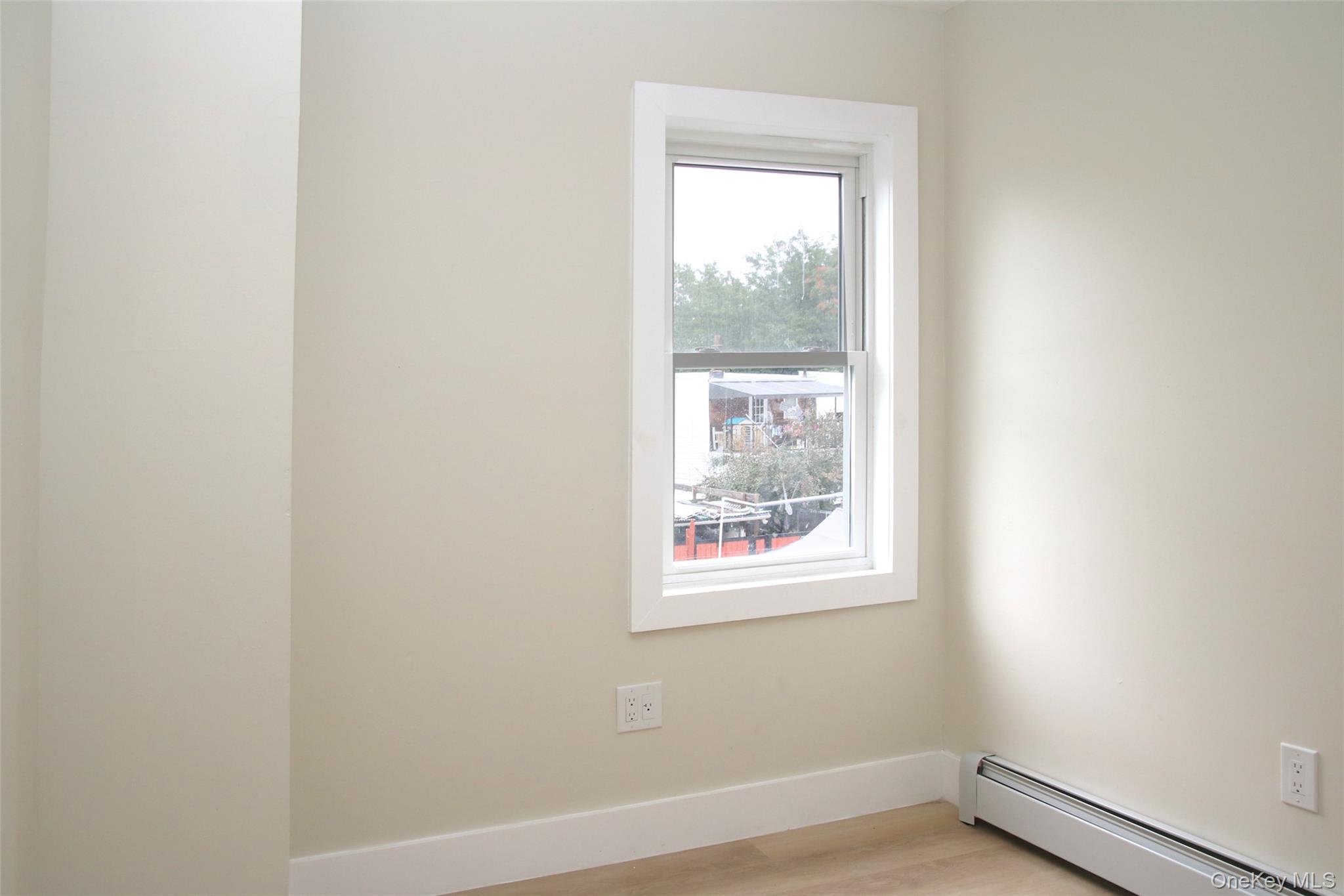 15403 118th Avenue Property Photo 12