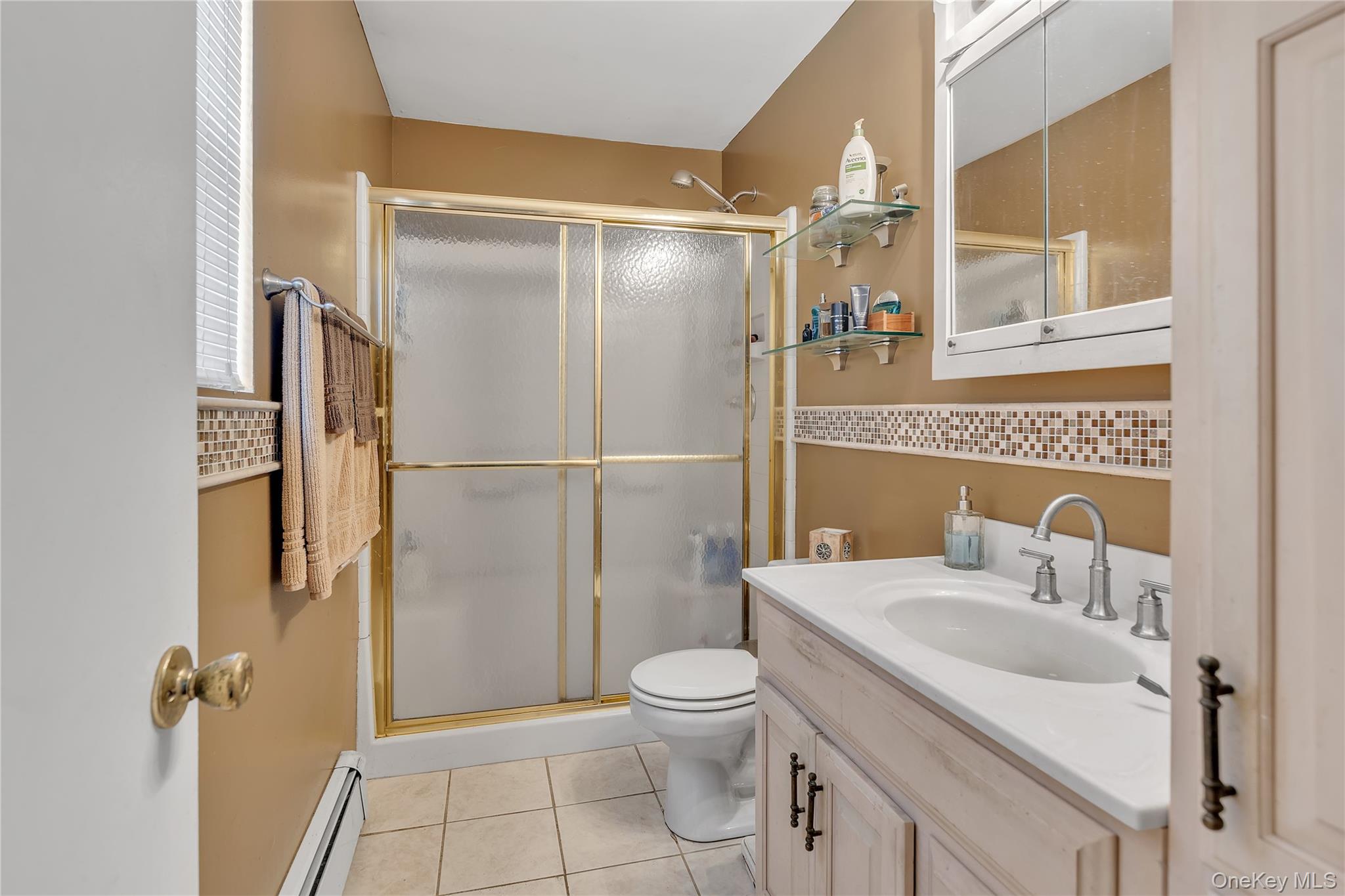 18 Glen Summer Road Property Photo 16