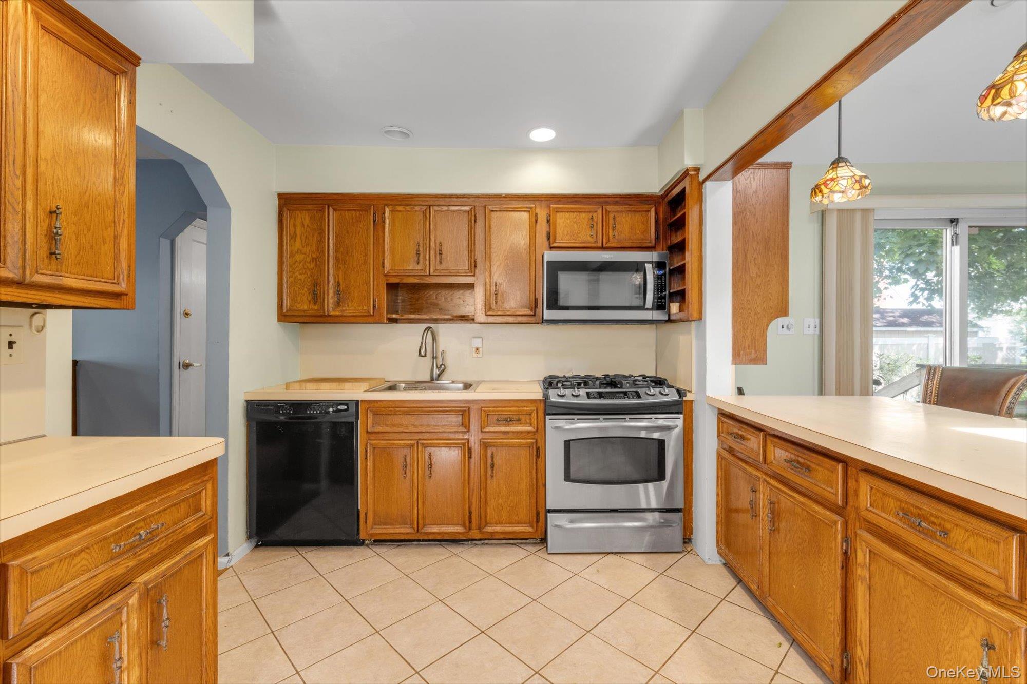 82-11 262nd Street Property Photo 7