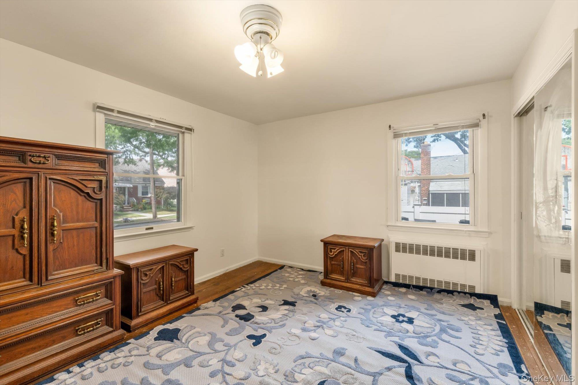 82-11 262nd Street Property Photo 10