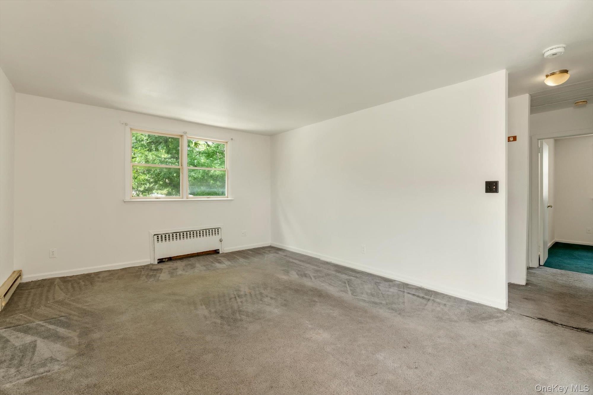 82-11 262nd Street Property Photo 13