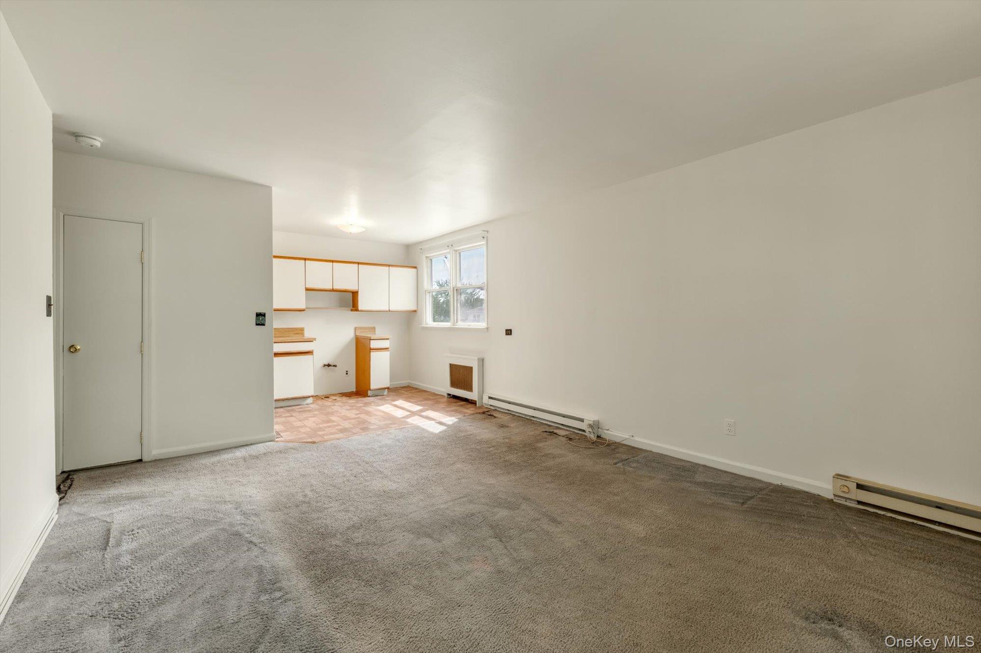 82-11 262nd Street Property Photo 14