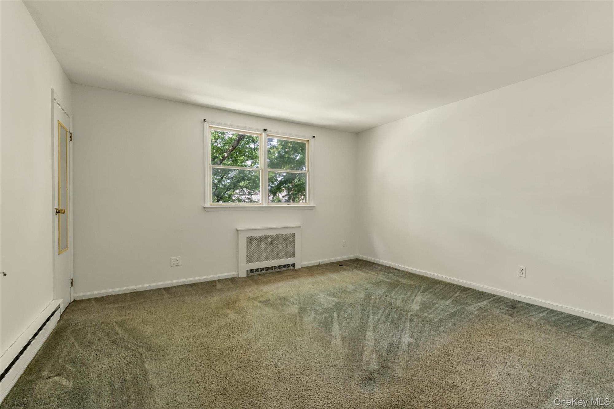 82-11 262nd Street Property Photo 15