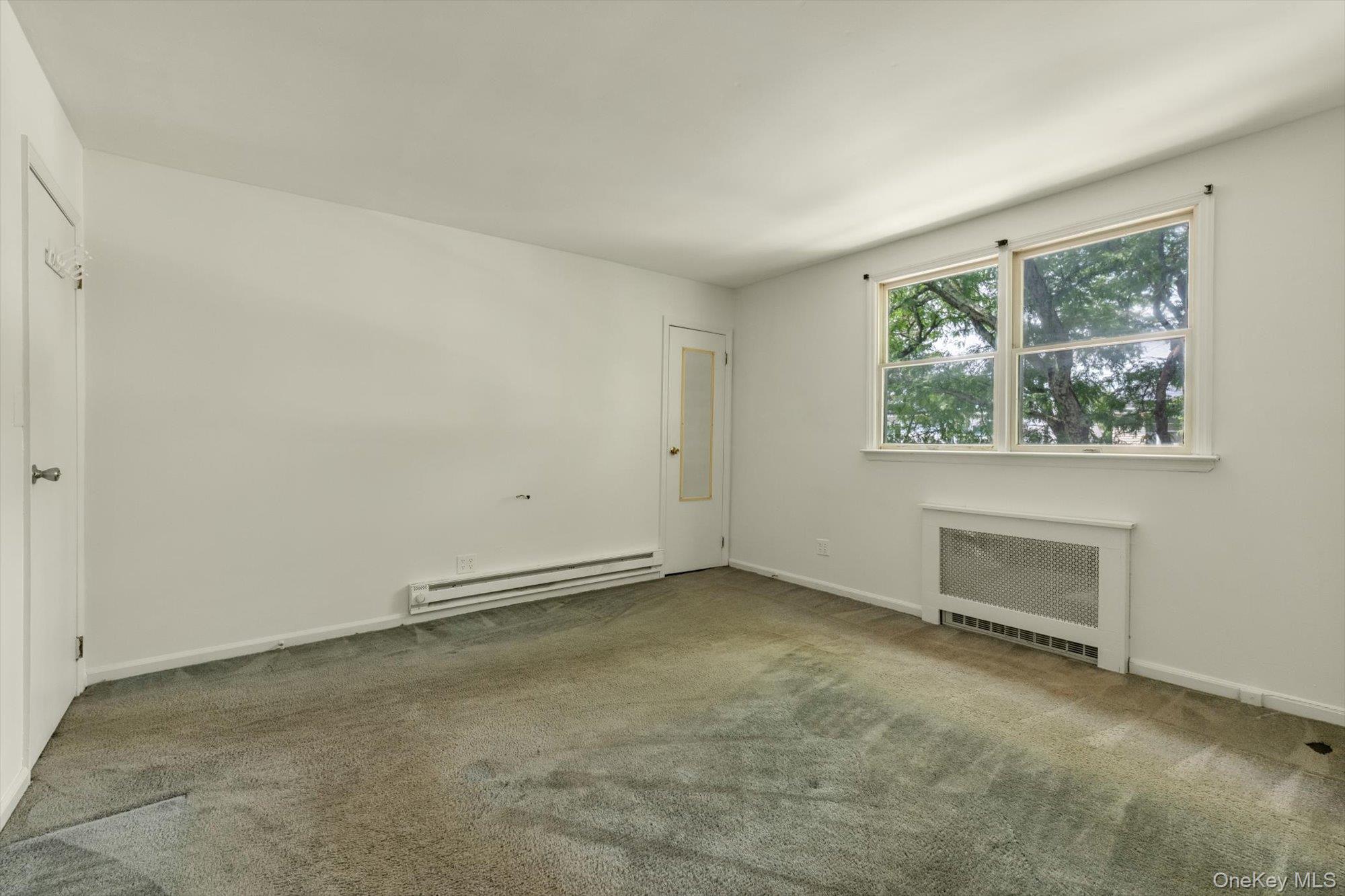 82-11 262nd Street Property Photo 16