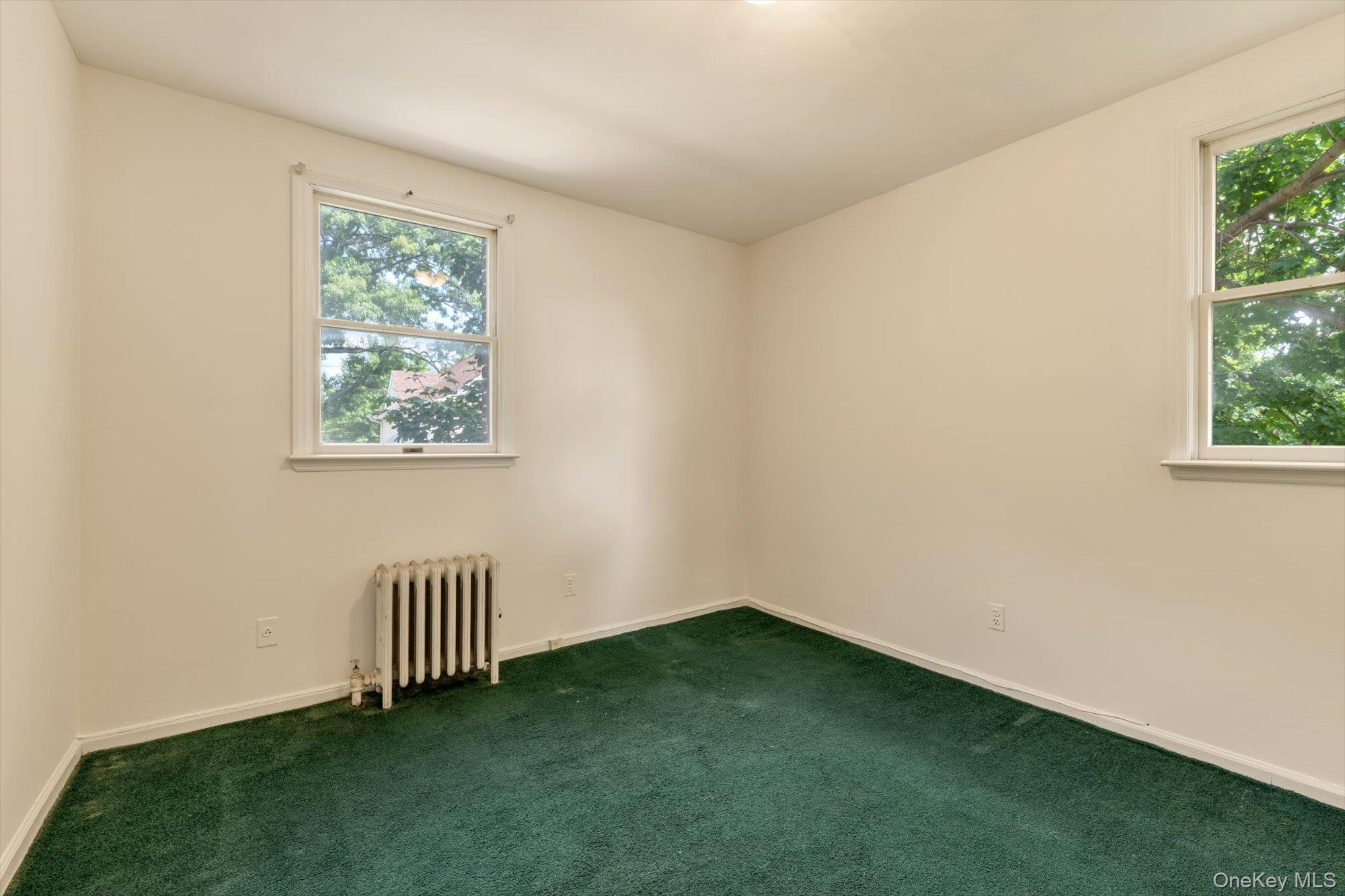 82-11 262nd Street Property Photo 17