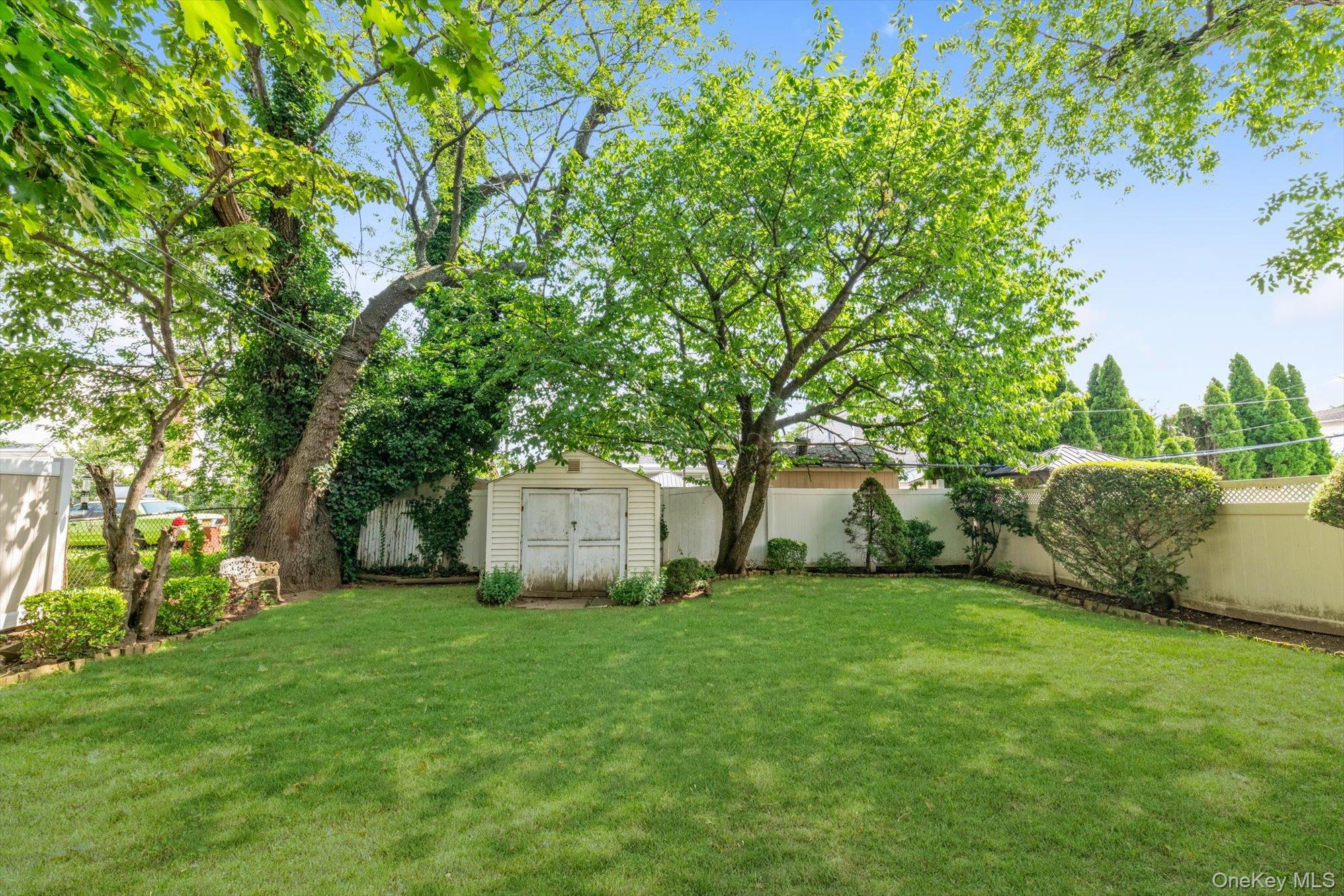 82-11 262nd Street Property Photo 19