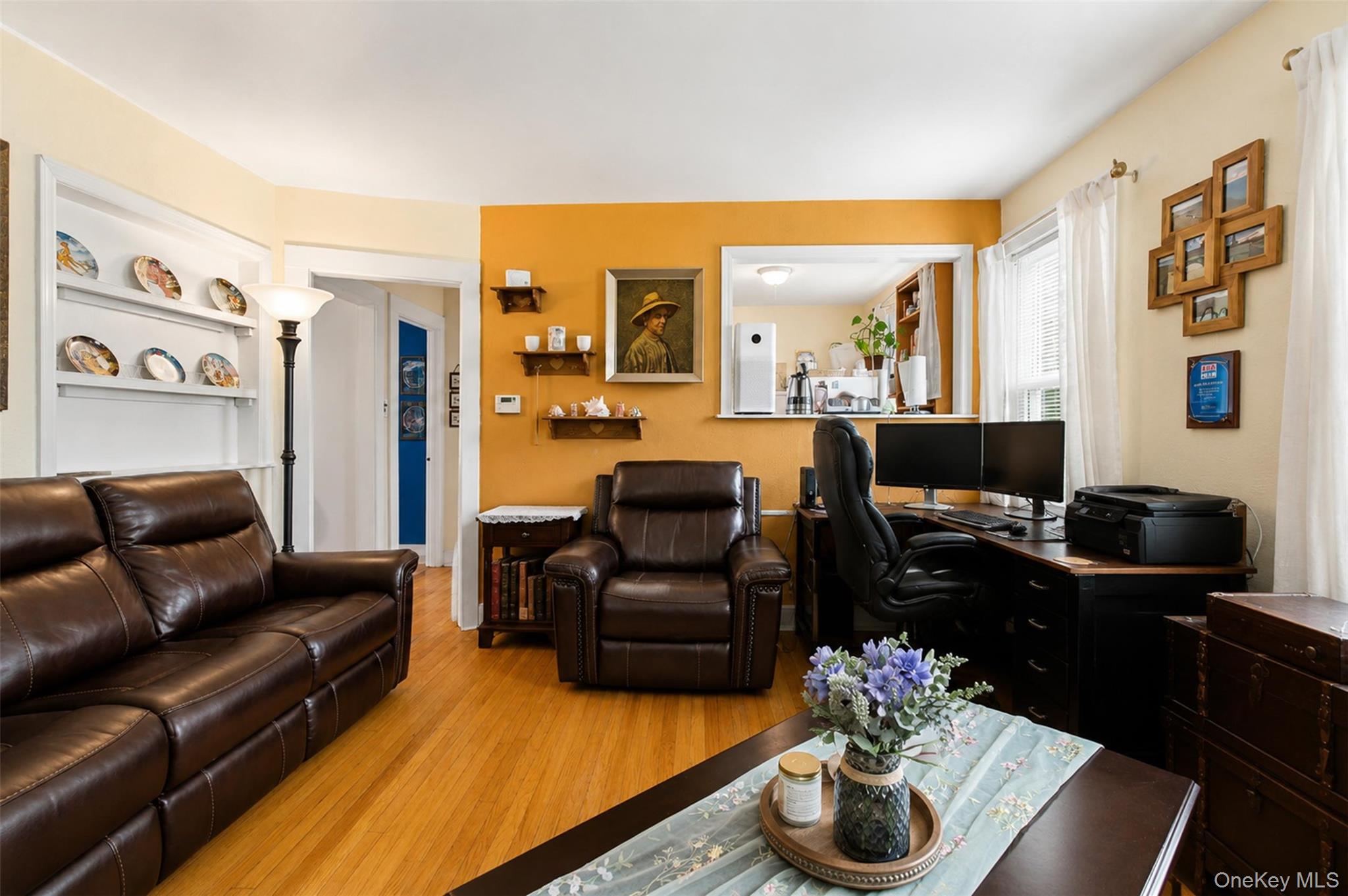 24 Round Lake Avenue Property Photo 11