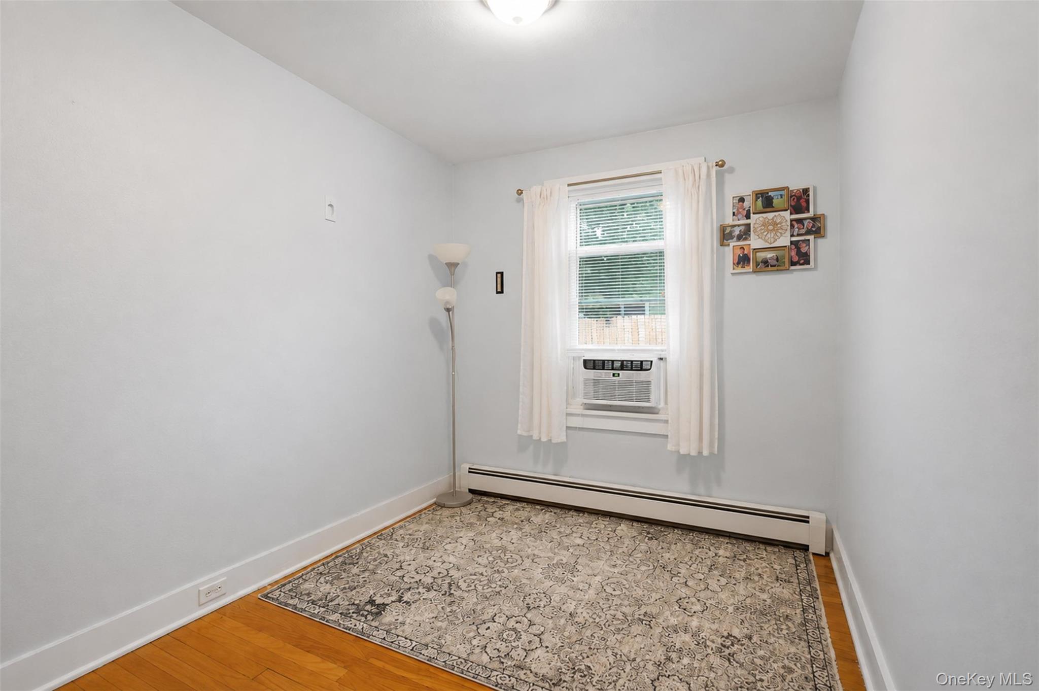 24 Round Lake Avenue Property Photo 14