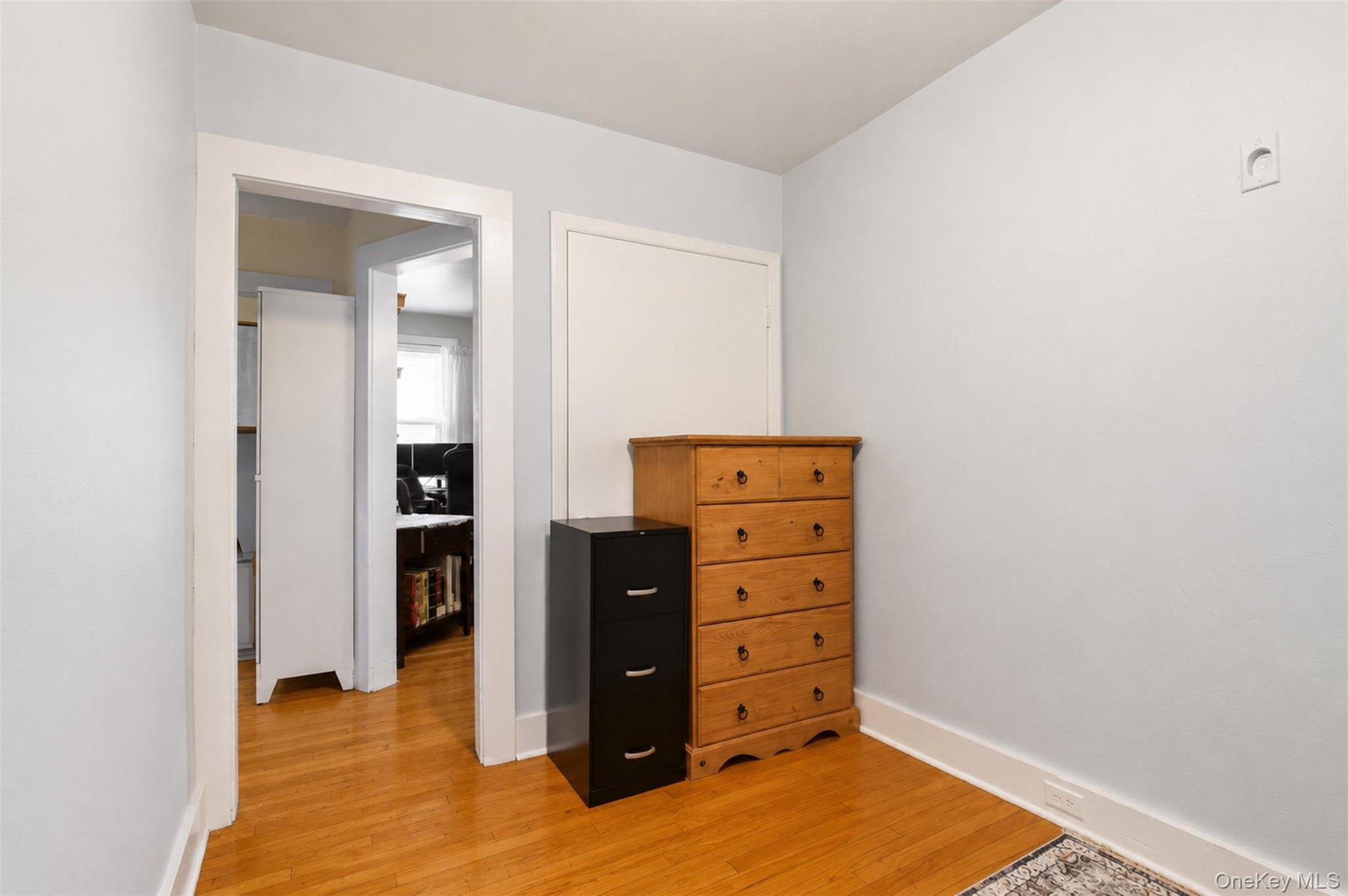 24 Round Lake Avenue Property Photo 15