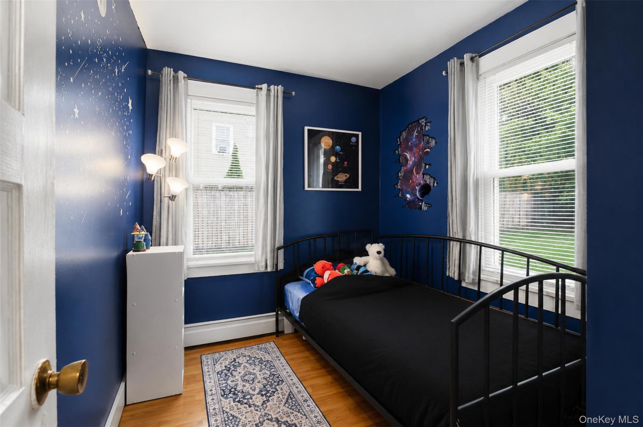 24 Round Lake Avenue Property Photo 17