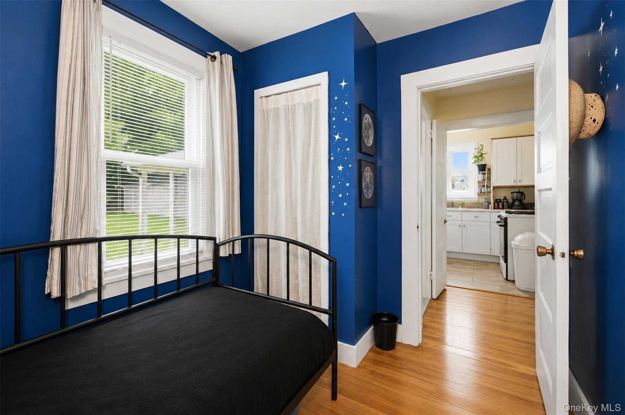 24 Round Lake Avenue Property Photo 18