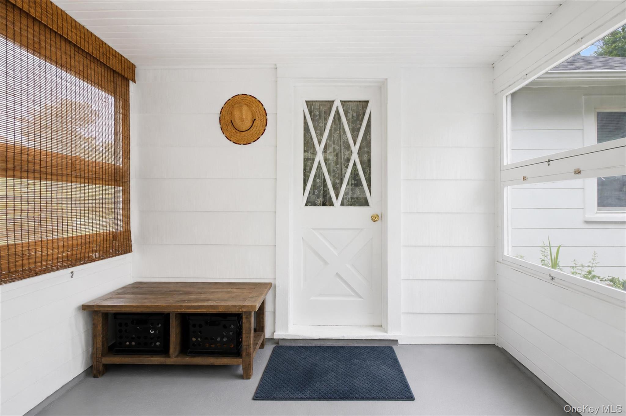 24 Round Lake Avenue Property Photo 23