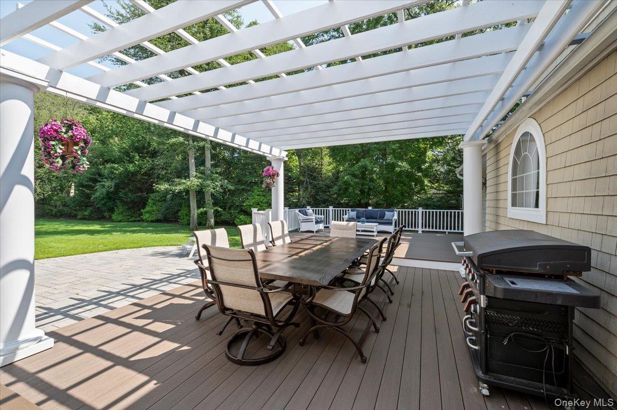 7 The Keel Property Photo 44