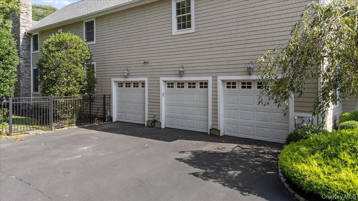 7 The Keel Property Photo 45