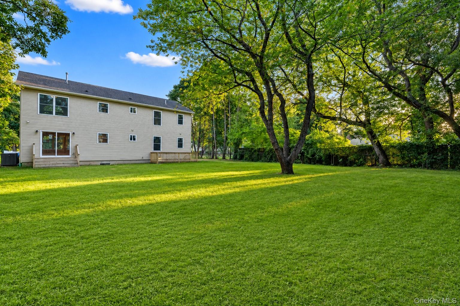 171 Elm Drive Property Photo 4