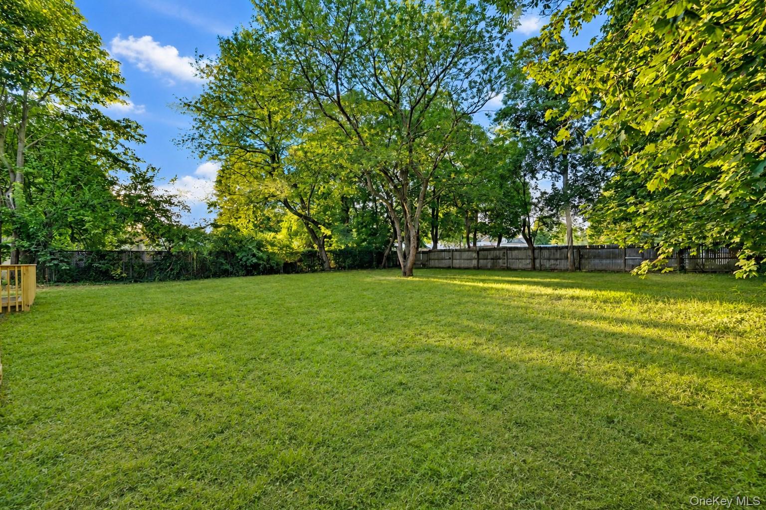 171 Elm Drive Property Photo 5