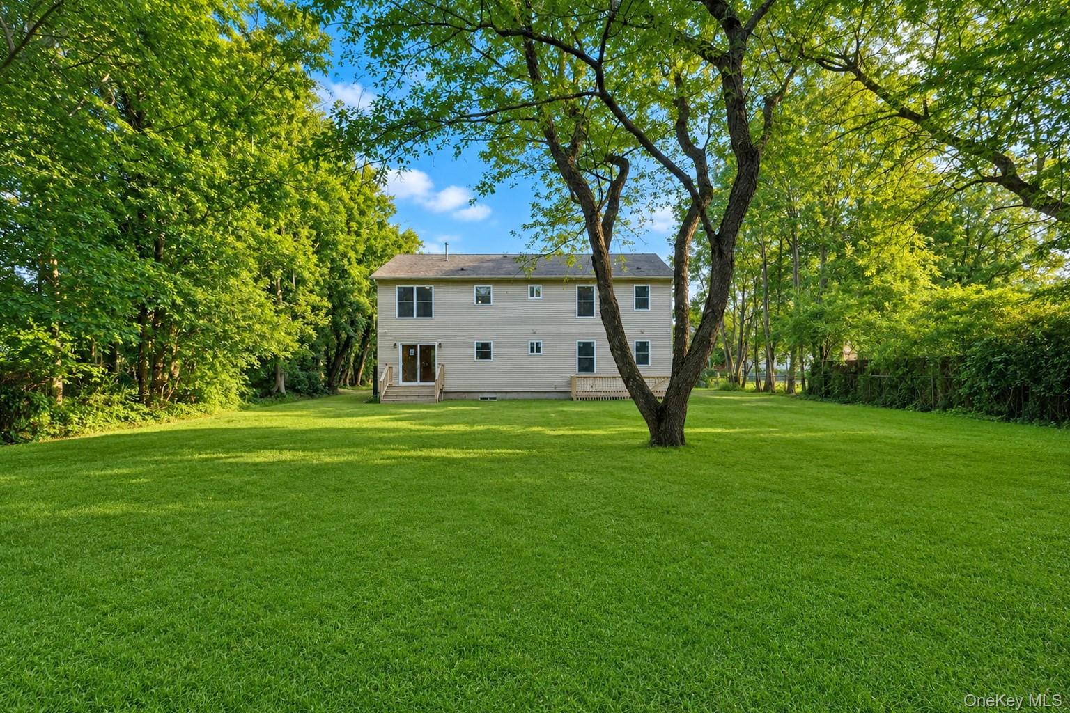 171 Elm Drive Property Photo 6