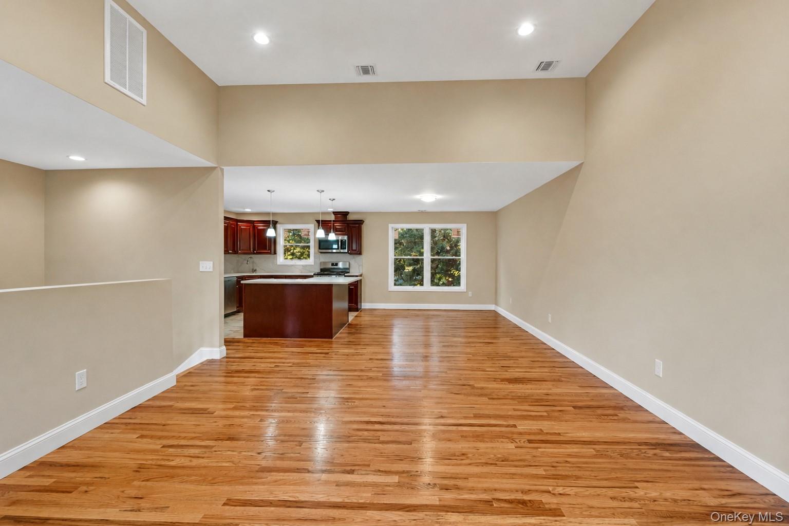 171 Elm Drive Property Photo 16