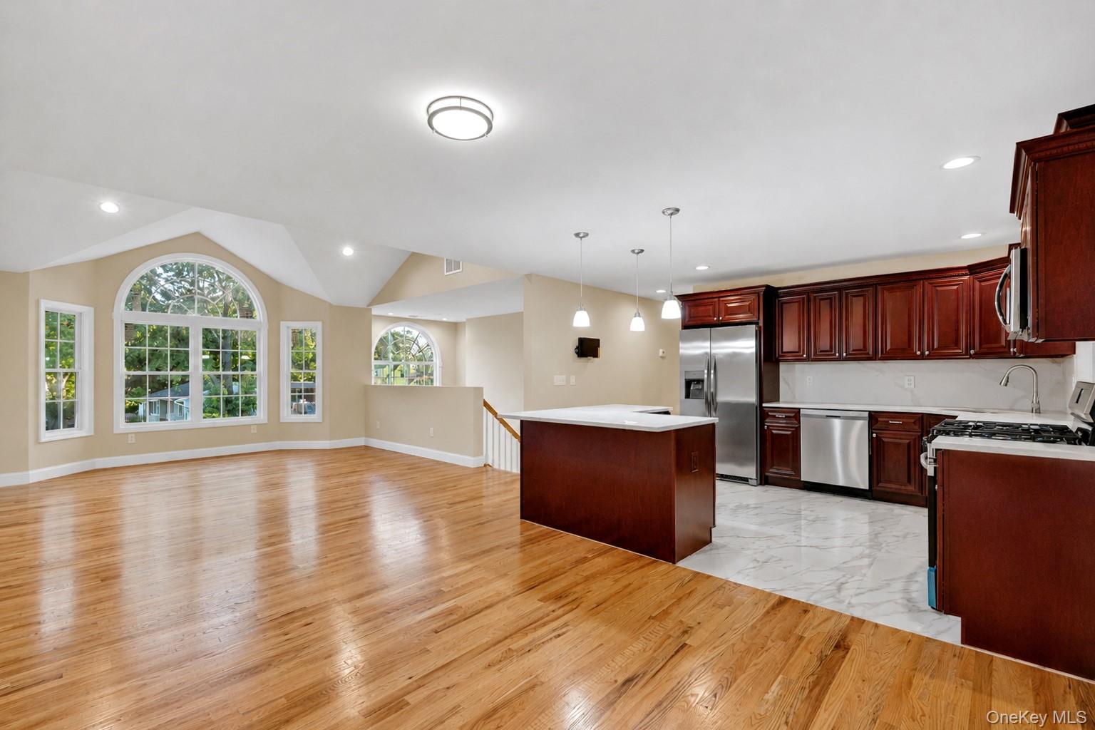 171 Elm Drive Property Photo 18