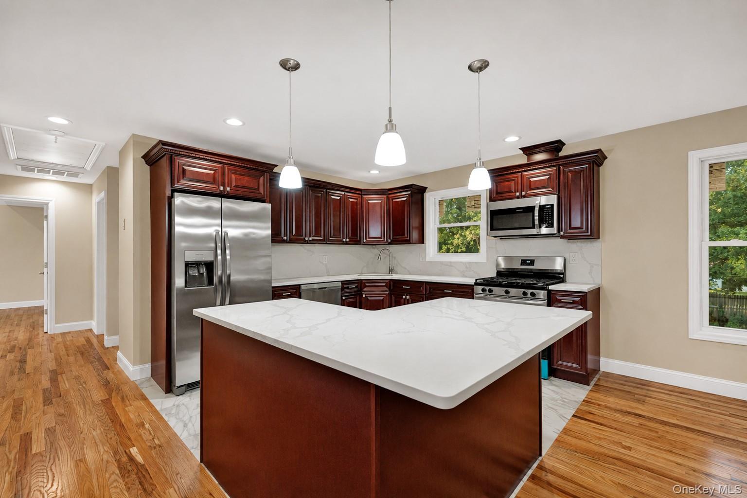 171 Elm Drive Property Photo 19