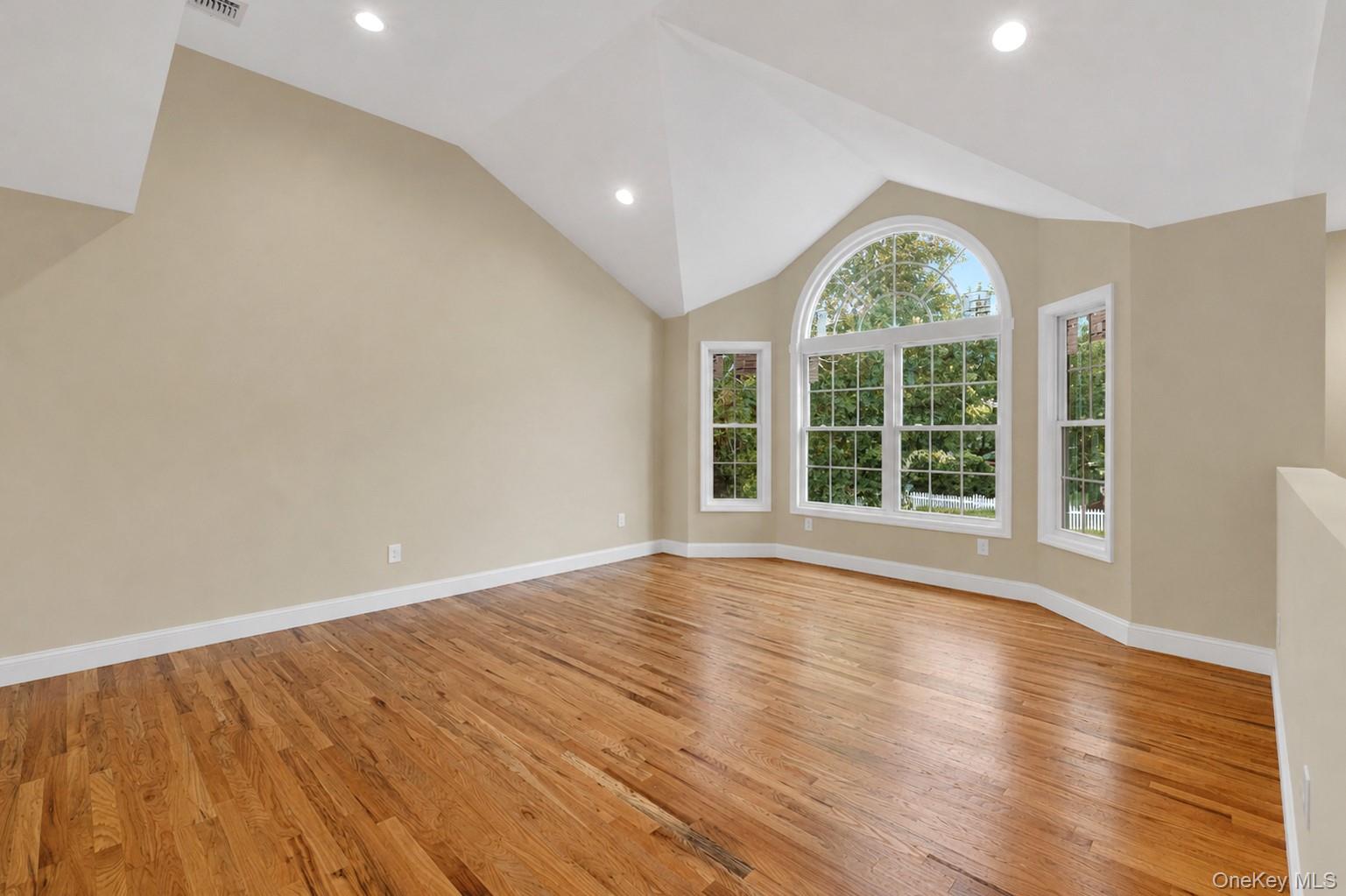171 Elm Drive Property Photo 24