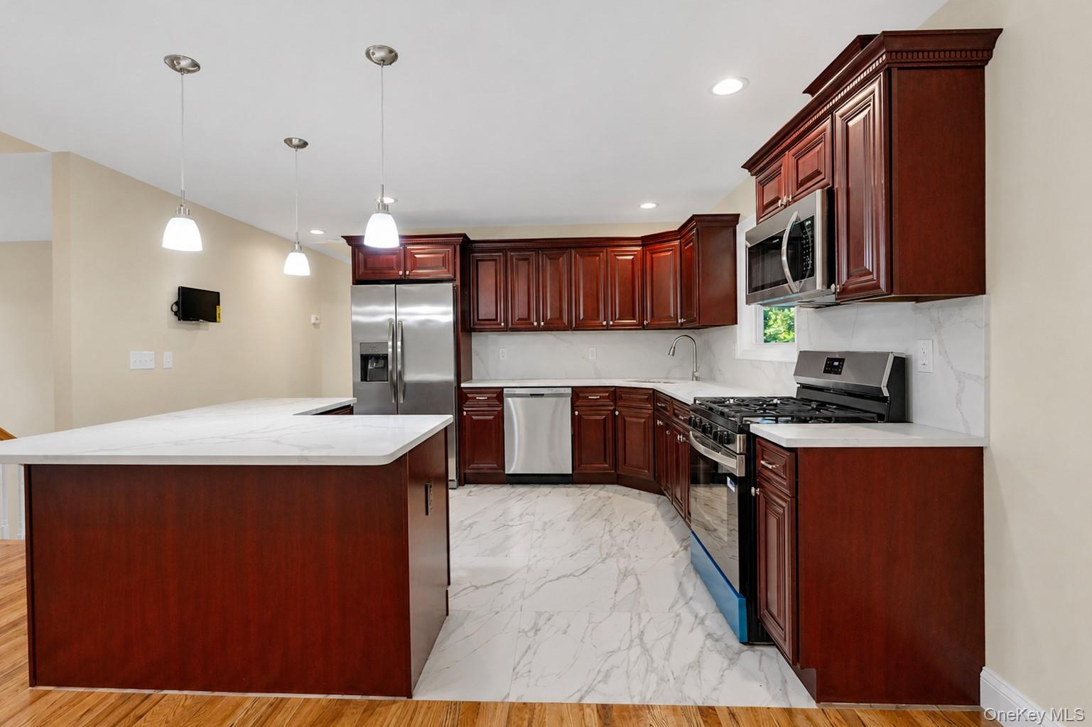171 Elm Drive Property Photo 25