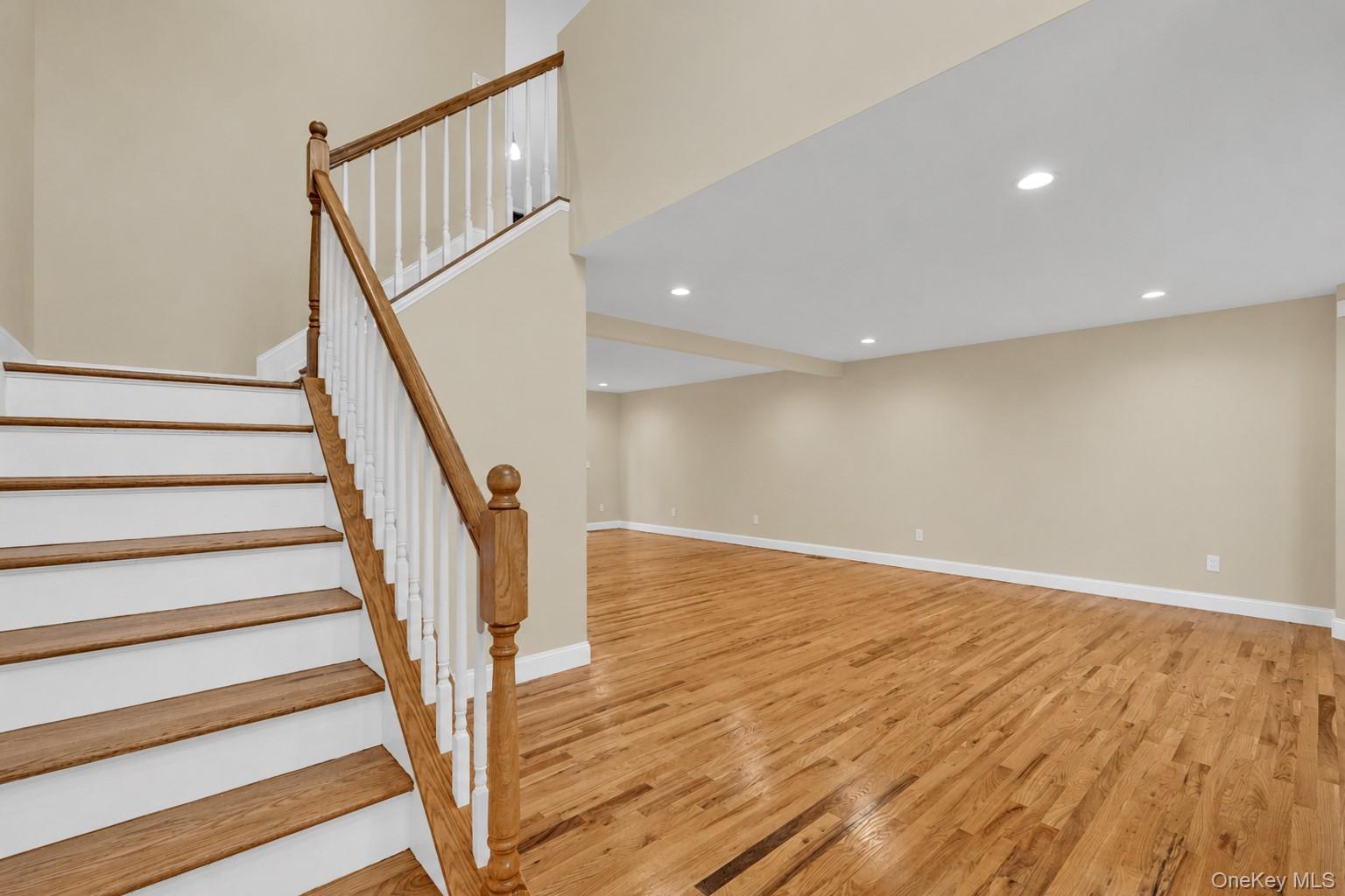 171 Elm Drive Property Photo 26