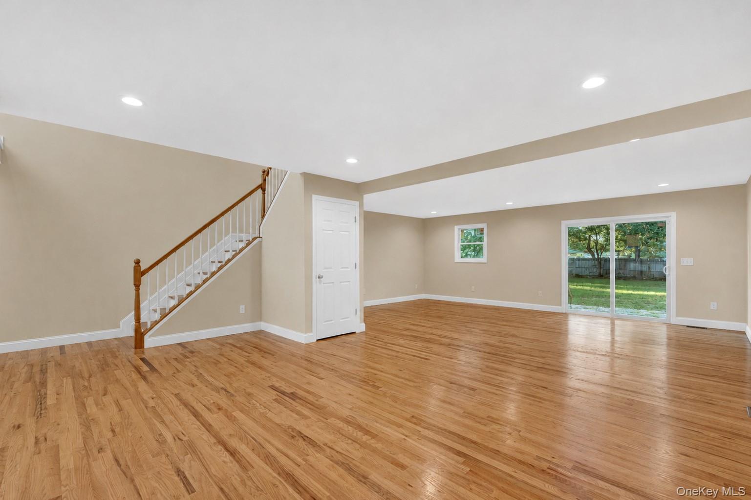 171 Elm Drive Property Photo 27