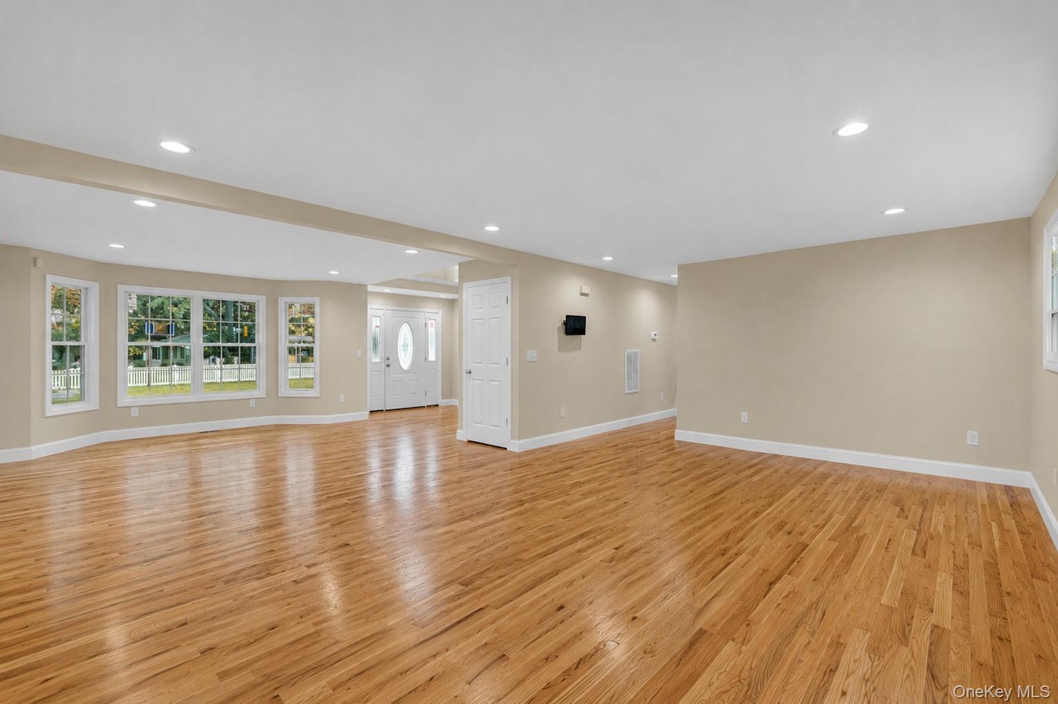 171 Elm Drive Property Photo 28