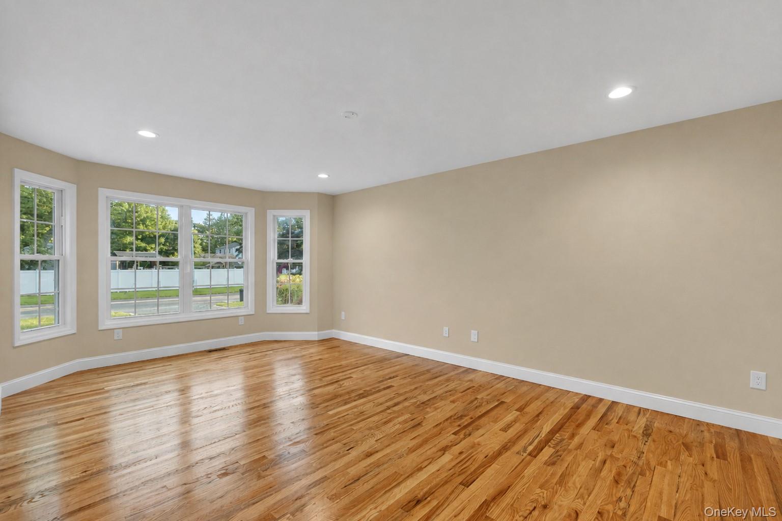 171 Elm Drive Property Photo 30