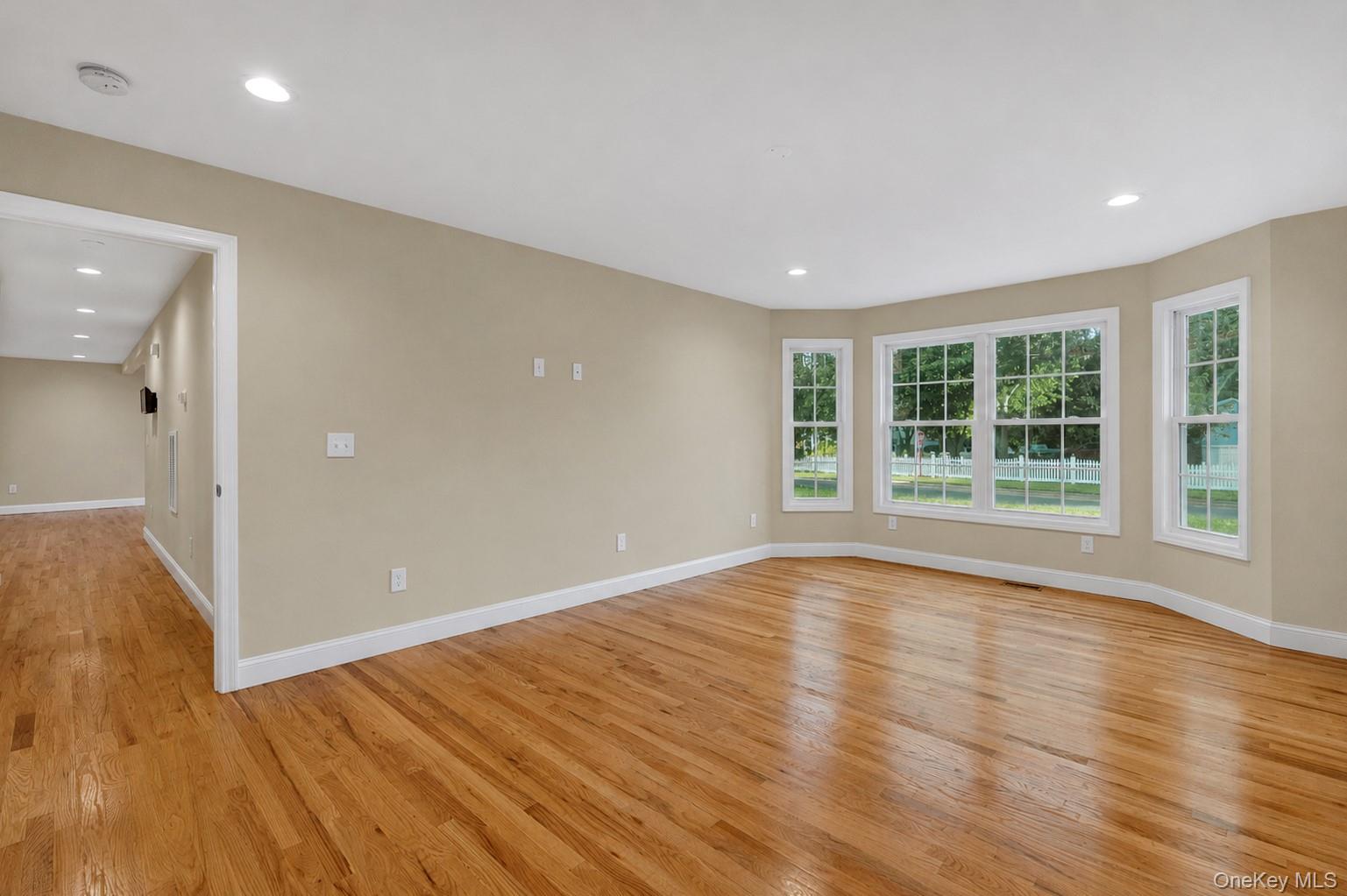 171 Elm Drive Property Photo 31