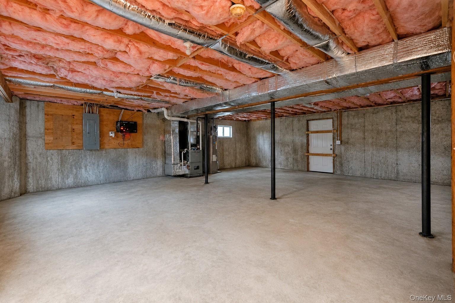 171 Elm Drive Property Photo 32
