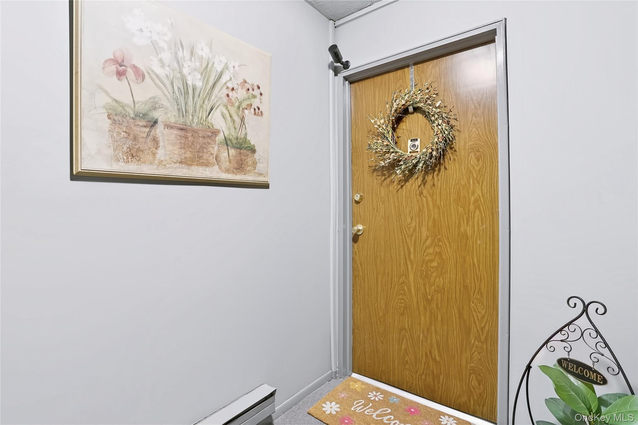 14 Crescent Drive 55 Property Photo 3