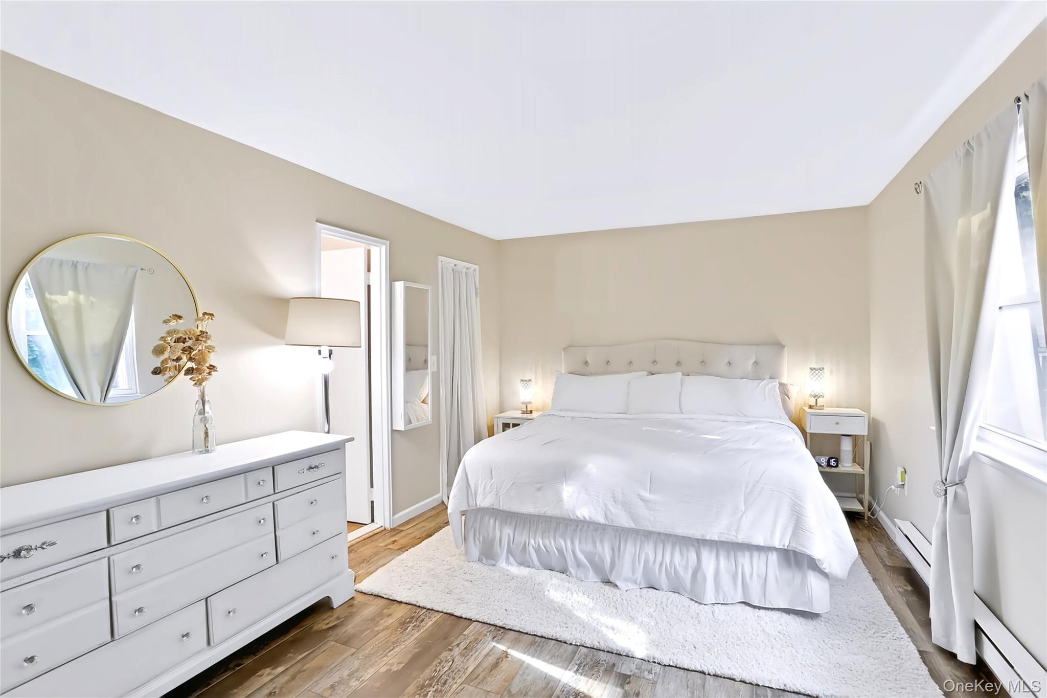 14 Crescent Drive 55 Property Photo 6