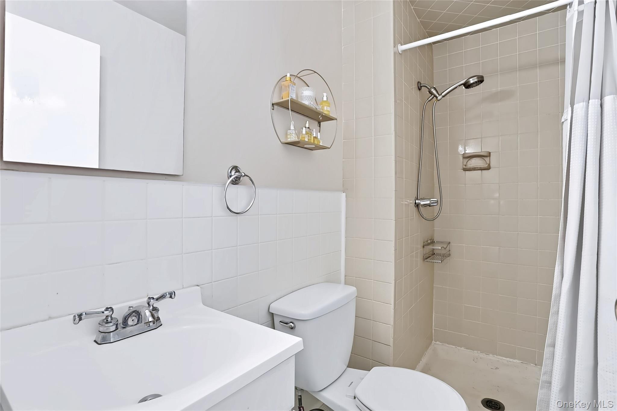 14 Crescent Drive 55 Property Photo 7