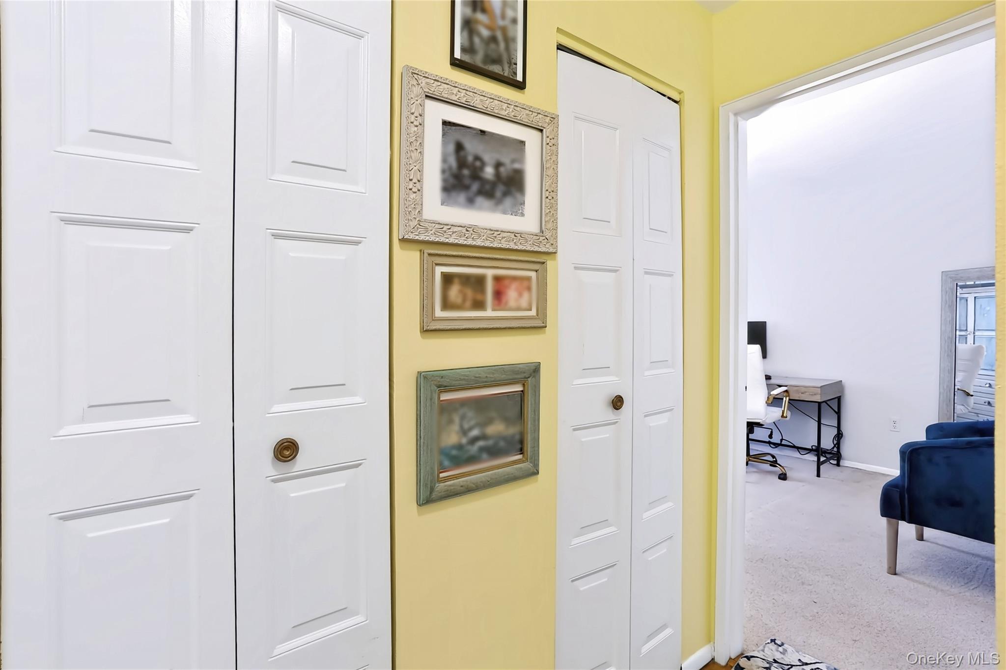 14 Crescent Drive 55 Property Photo 10