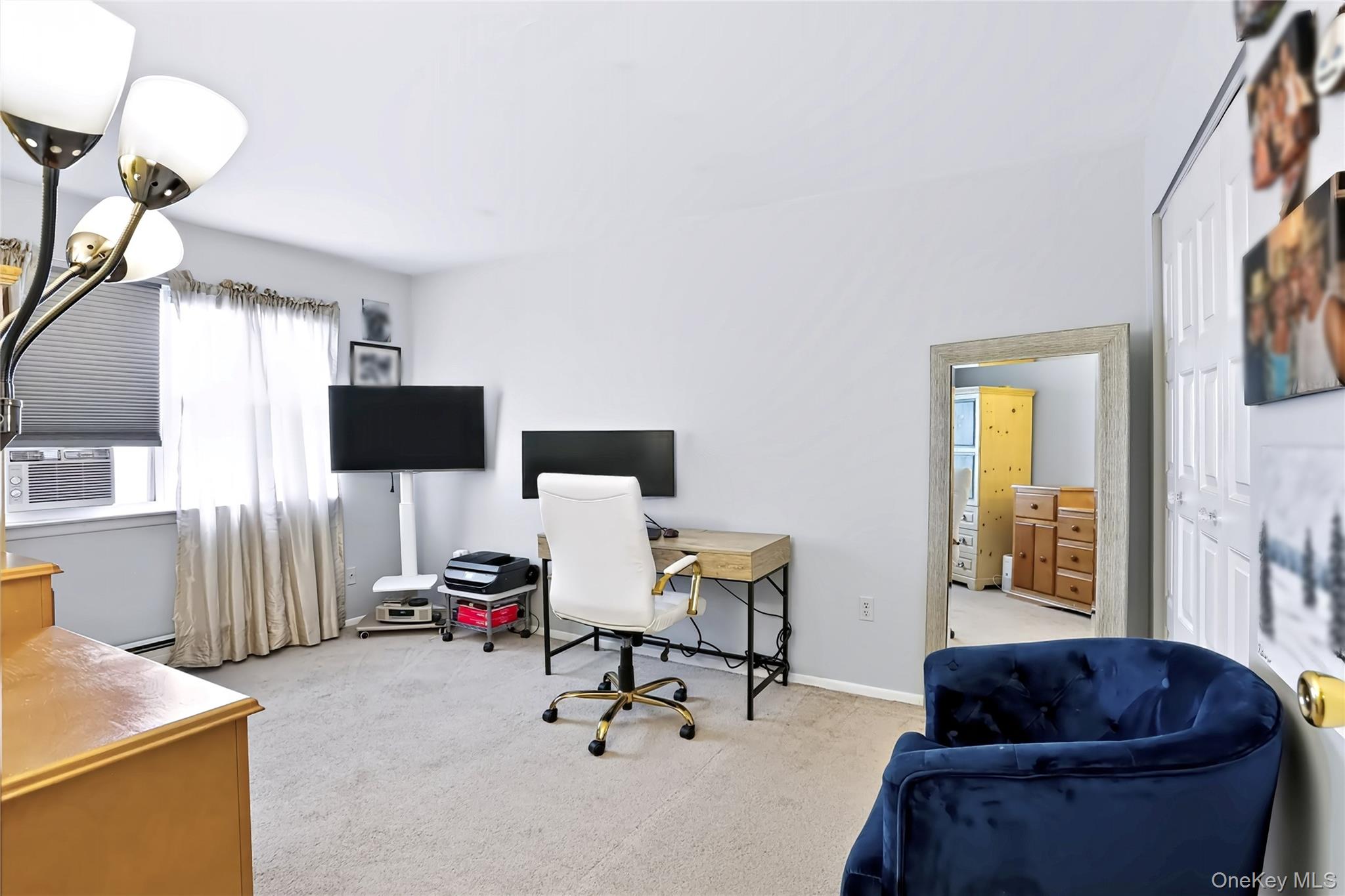 14 Crescent Drive 55 Property Photo 11