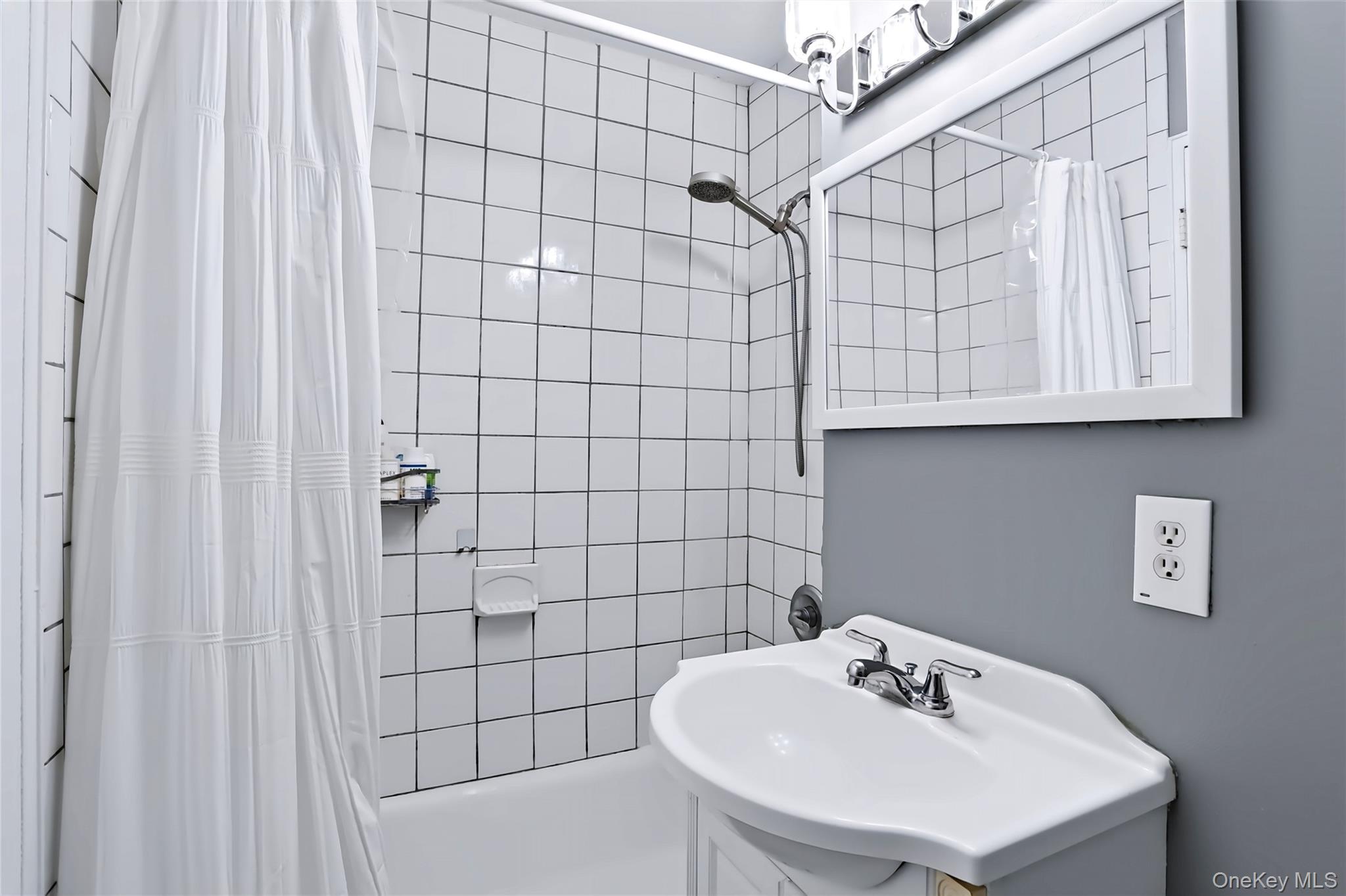 14 Crescent Drive 55 Property Photo 12